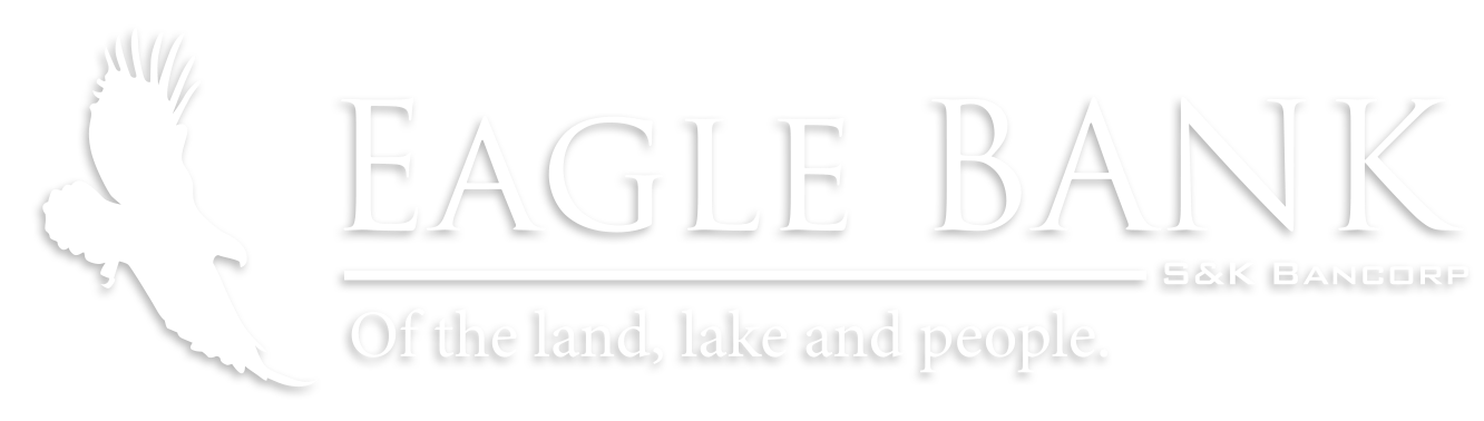 Eagle Bank